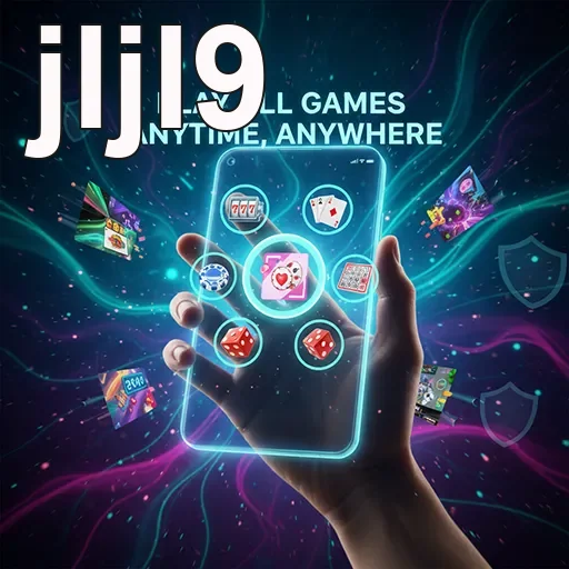 Mobile casino gaming experience on jljl9 - jljl9