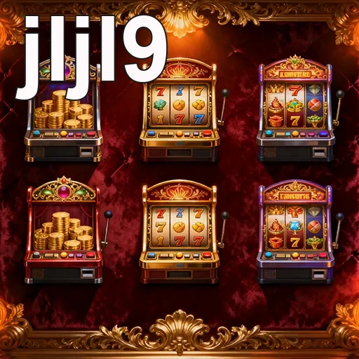 VIP services in casino gaming at jljl9 - jljl9