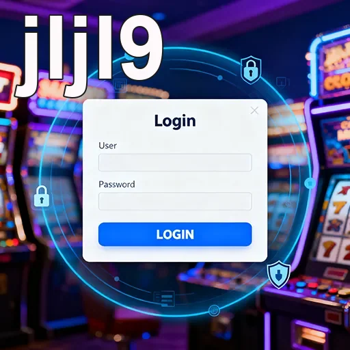 Featured scene - jljl9