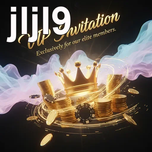 VIP services at jljl9 for an enhanced gaming experience - jljl9