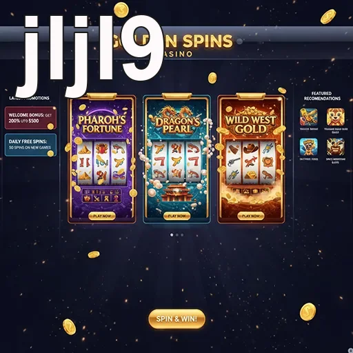 VIP services at jljl9 for an enhanced gaming experience - jljl9